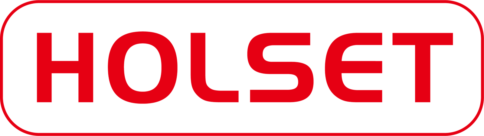 Holset